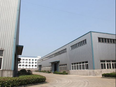 衡水林東通信設(shè)備有限公司 衡水林東通信設(shè)備有限公司