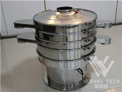 電力塔和電力鐵塔具有哪些使用區(qū)別？